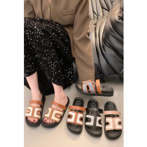 98-268