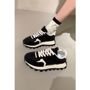 Y25