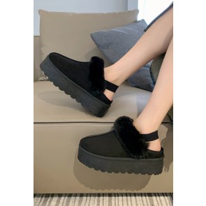 Y38