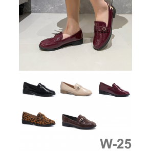 W-25