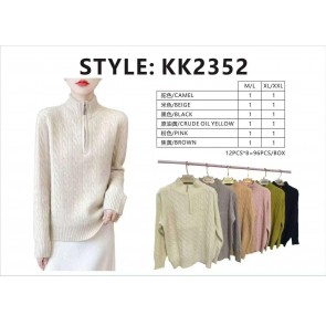 KK2352