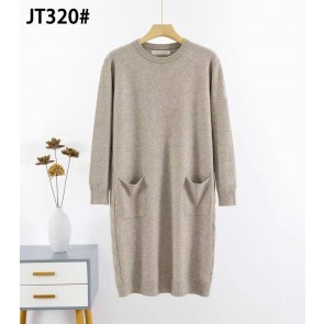 JT320#