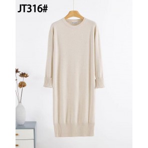 J316#