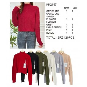 KK2157