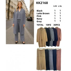 KK2168