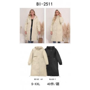 BI-2511