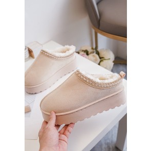 20219-4-Beige