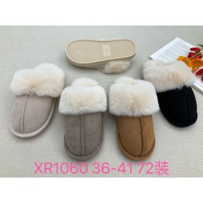 XR-1060