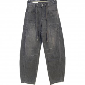CO2605-1 GREY