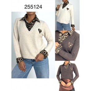 CR255124