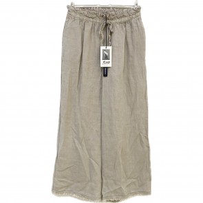 EL516703 HOSE
