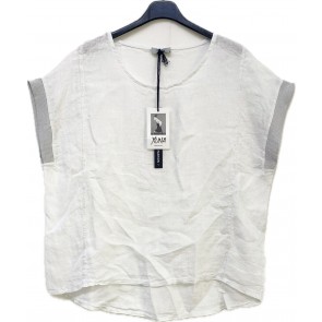HE31093 SHIRT