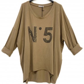 HE66961 N·5