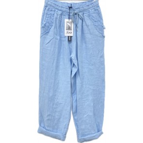 HE69846 HOSEN