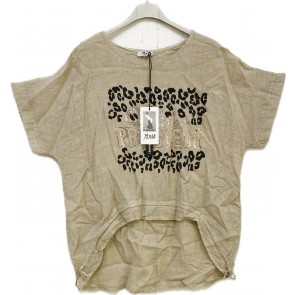 HE69969 SHIRTS