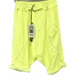 HE69985 NEON