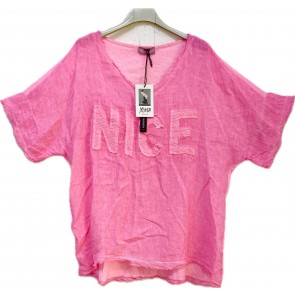 HE70029 Neon