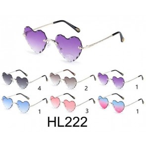 HL222