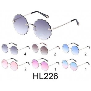 HL226