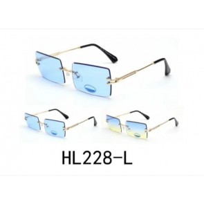 HL228-LS