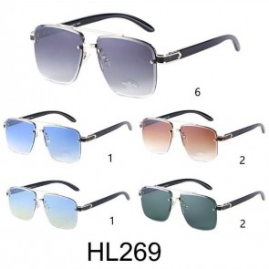 HL269