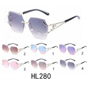 HL280