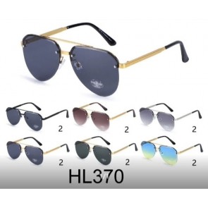 HL370