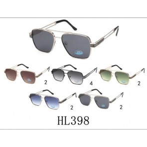 HL398