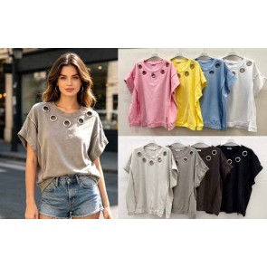 JJ10369 SHIRT