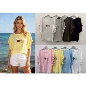JJ10722 SHIRT