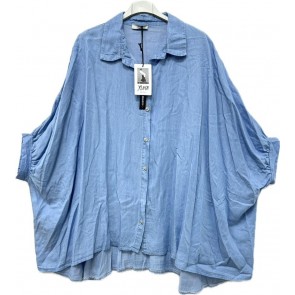 JJ1269 Jeans