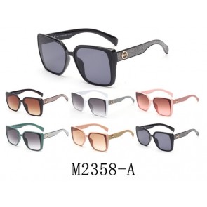 M2358
