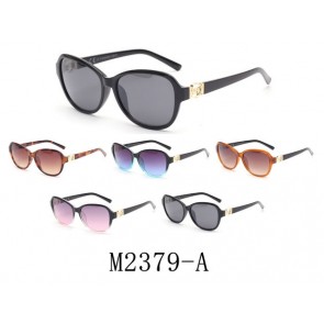 M2379