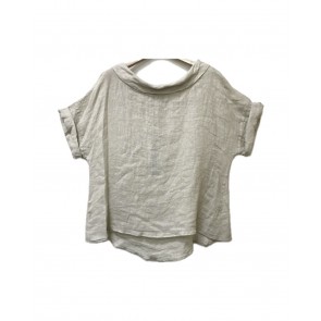 ML2179BLUSE