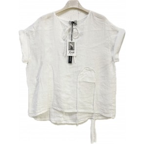 ML2256 SHIRTS