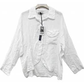 ML5691BLUSE