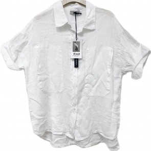 ML5694 BLUSE