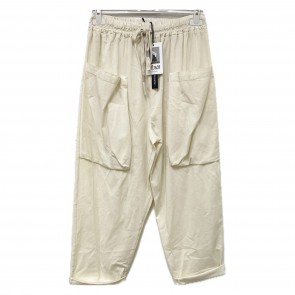 ML6404COTTN