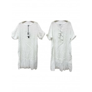 ML82229 KLEID