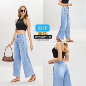 OR2278