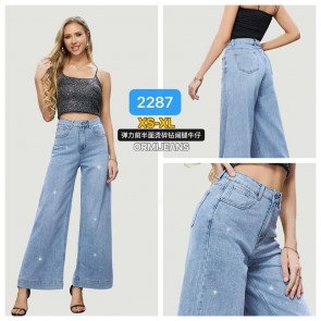 OR2287