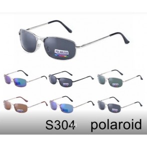 S304
