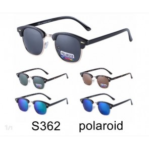 S362