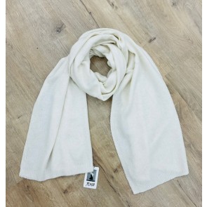 SW-25304JX