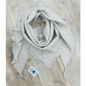 SW-25307JX