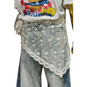 SW-265001