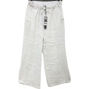TX03284HOSE