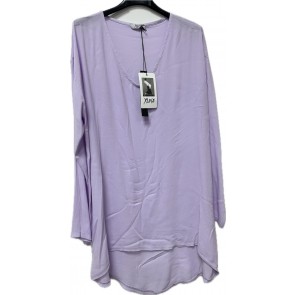 TX1590Viscose
