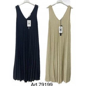 WE79199UNI