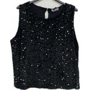 WE9053Top